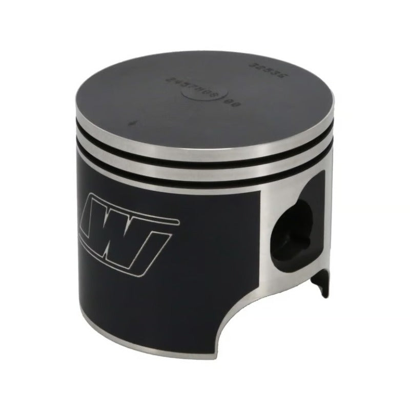 Wiseco Polaris 700 Dran RMK 07-10 3189KD Piston Kit