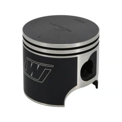 Wiseco Polaris 700 Dran RMK 07-10 3189KD Piston Kit