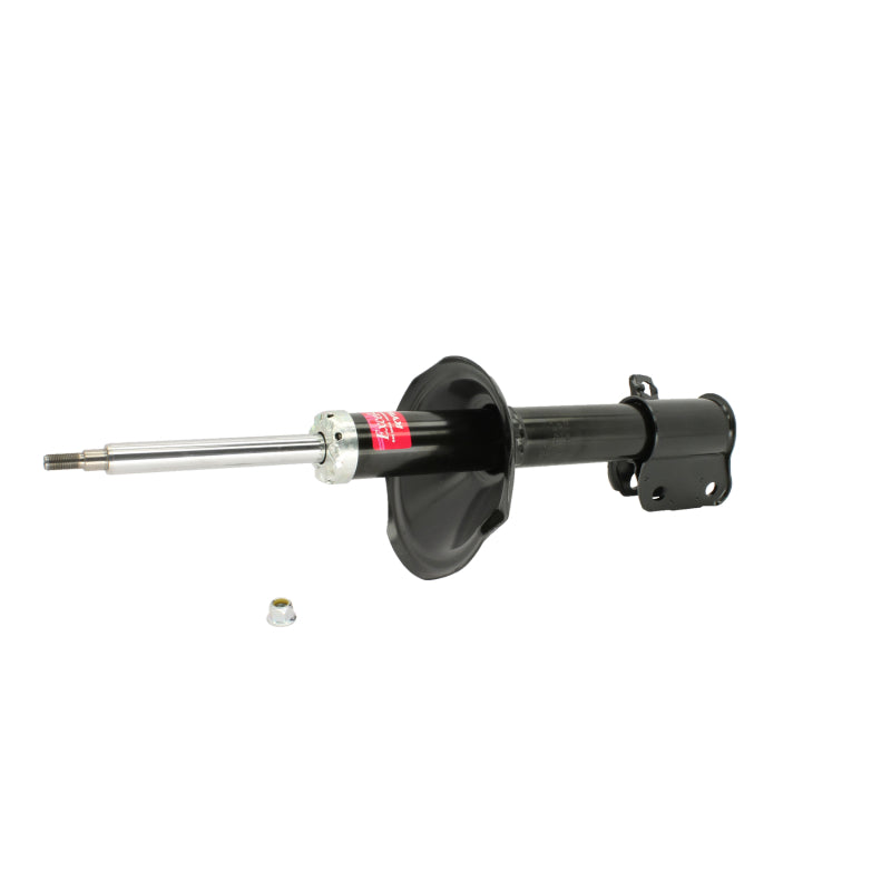 KYB Shocks & Struts Excel-G Front Right SUBARU Legacy Outback 1996-98