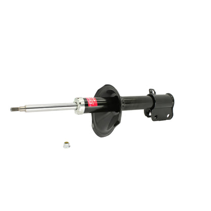 KYB Shocks & Struts Excel-G Front Right SUBARU Legacy Outback 1996-98