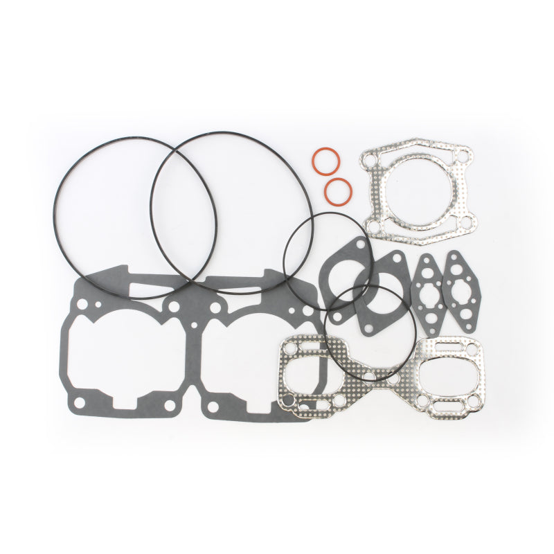 Cometic Gasket Cometic 99-00 Sea-Doo GSX RFI Top End Gasket Kit