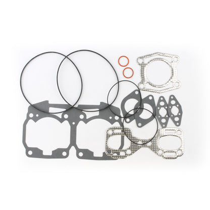 Cometic Gasket Cometic 99-00 Sea-Doo GSX RFI Top End Gasket Kit