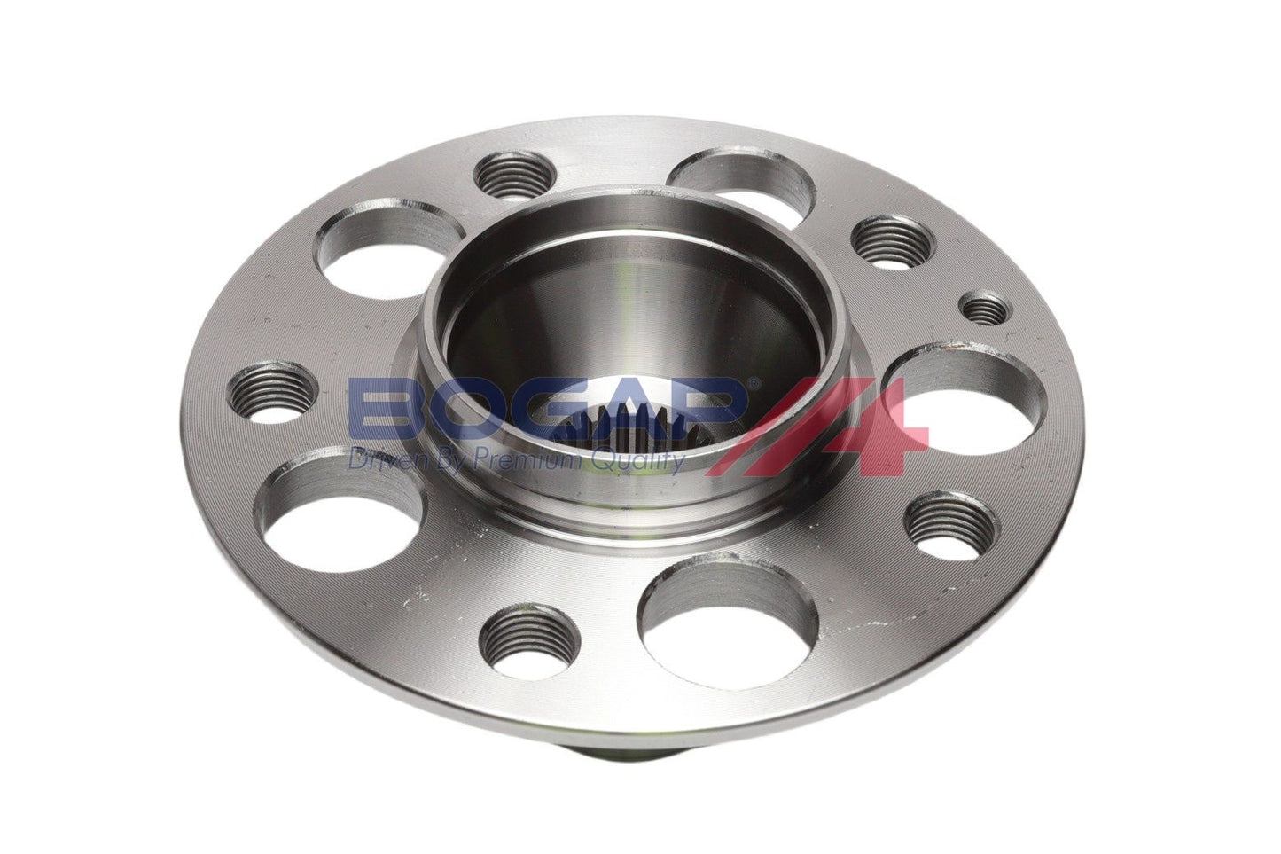 BOGAP C3334200 Wheel Hub
