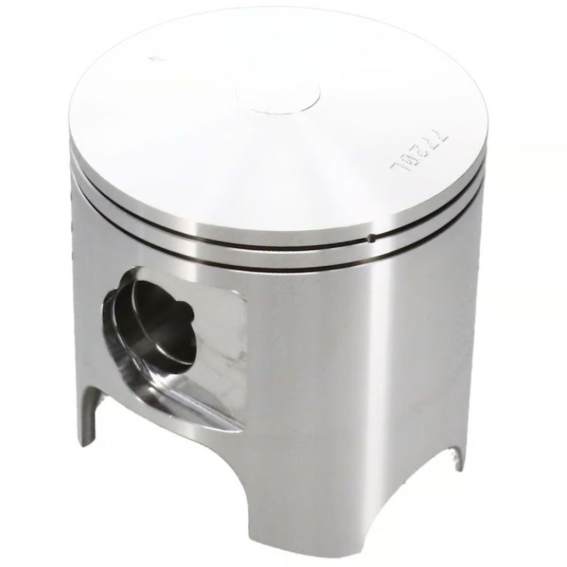 Wiseco KTM 300 EXC 90-94 ProLite 2874CD Piston Kit