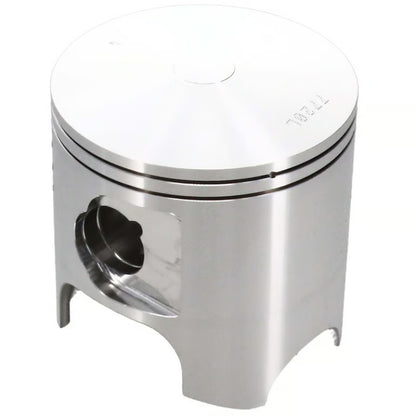 Wiseco KTM 300 EXC 90-94 ProLite 2874CD Piston Kit