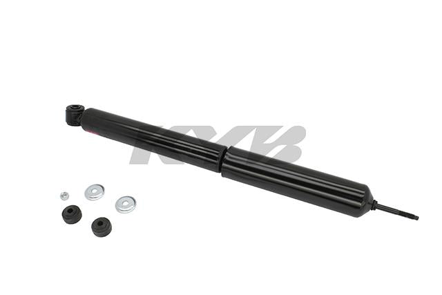 KYB Shocks & Struts Excel-G Rear FORD F100 F150 (2WD) 2000-04 FORD F250 (Exc. Super Duty Models) (2W