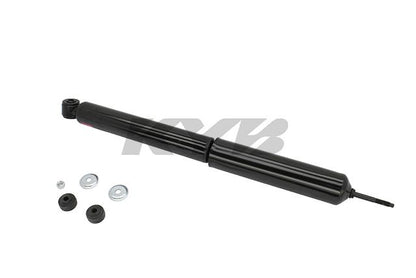 KYB Shocks & Struts Excel-G Rear FORD F100 F150 (2WD) 2000-04 FORD F250 (Exc. Super Duty Models) (2W