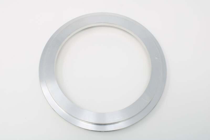 Aeromotive VaporWorx Fuel Pump Module Mounting Ring - 5in - Aluminum