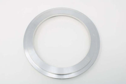 Aeromotive VaporWorx Fuel Pump Module Mounting Ring - 5in - Aluminum