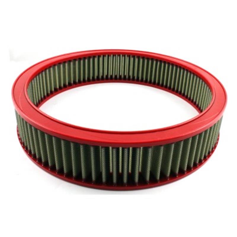 aFe MagnumFLOW Air Filters OER PDS A/F PDS Dodge Cars & Trucks 68-89 V8