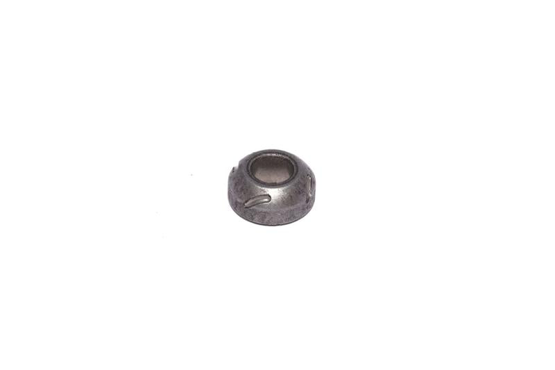 COMP Cams Rocker Arm Ball 3/8in