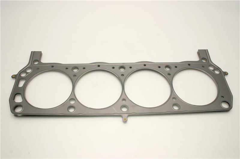 Cometic Gasket Cometic Ford SB 4.030 inch Bore .060 inch MLS-5 Head Gasket (w/AFR Heads)