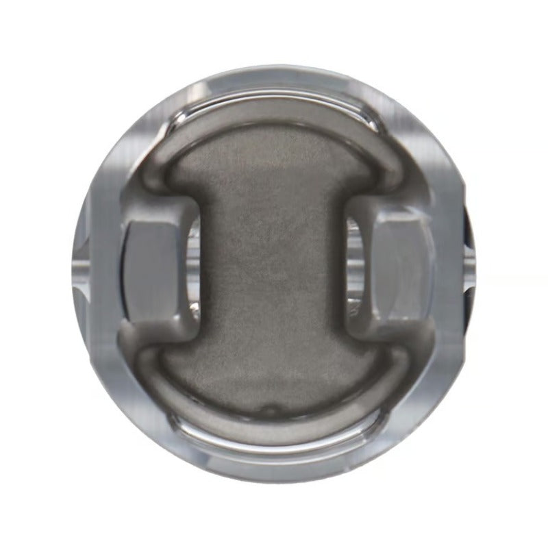 Wiseco Suzuki DRZ125 02-17/Kawasaki KLX125 02-06 111 Piston kit