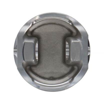 Wiseco Suzuki DRZ125 02-17/Kawasaki KLX125 02-06 111 Piston kit