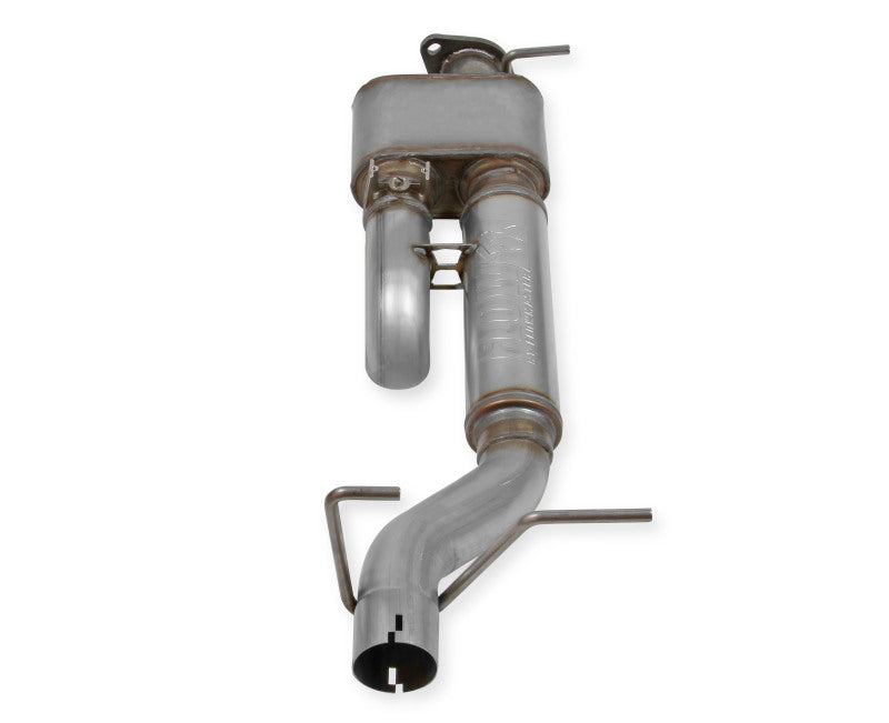 Flowmaster 19-24 RAM 1500 5.7L Direct Fit Active Muffler