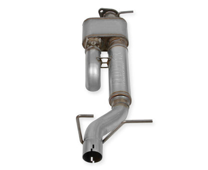 Flowmaster 19-24 RAM 1500 5.7L Direct Fit Active Muffler
