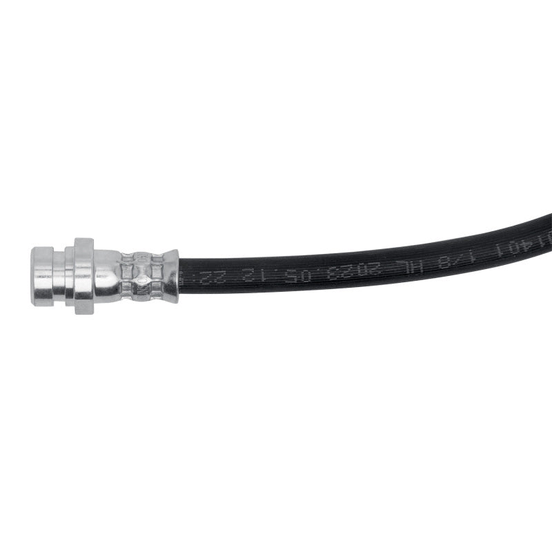 DFC 18-23 Genesis G70 Rear-R Brake Hose
