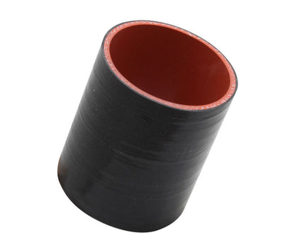 AEM Induction AEM 2.5in x 3.0in Silicone Hose