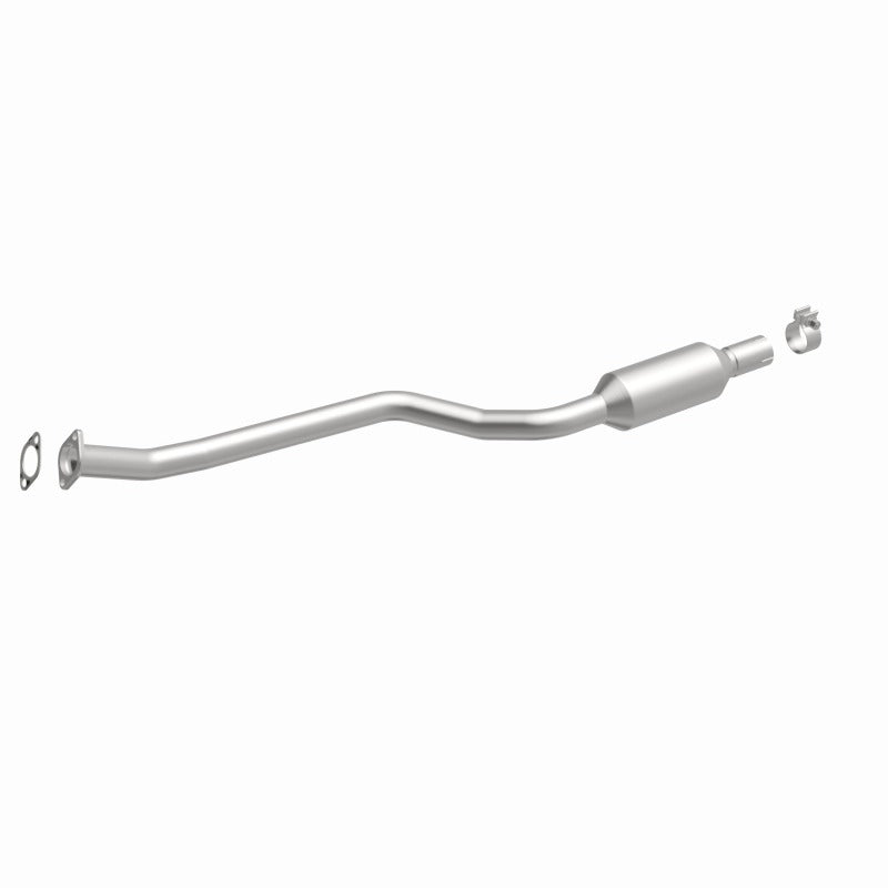 MagnaFlow 08-10 BMW 528i 3.0L Direct Fit Converter