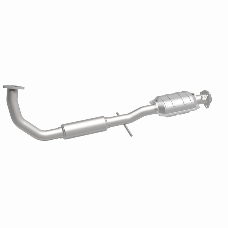 MagnaFlow Direct Fit Catalytic Converter Saturn 96-97 1.9L Dohc