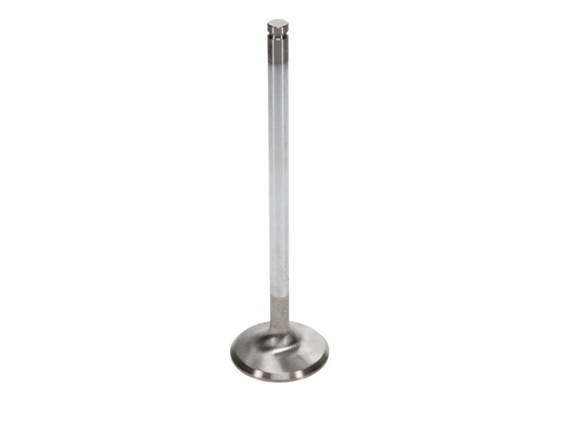 Manley Performance Manley up to 2010 Dodge Viper V-10 1.600 Dia Race Master Exhaust Valves (Set of 10)