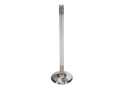 Manley Performance Manley Dodge Viper V-10 1.580 Dia Race Master Exhaust Valves (Set of 10)
