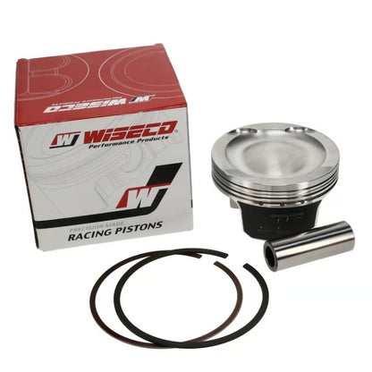 Wiseco Yamaha 2008-17 FZR/ FZS/ FX/ SHO 8.6 & 111 Piston Kit