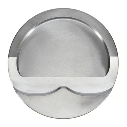 Wiseco Pro Tru Street Buick 455 4.330in Bore 2.020in CH -22.00 CC Piston Set