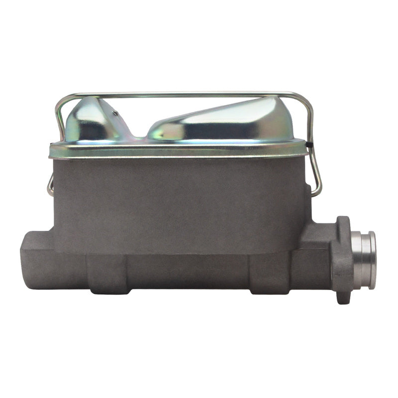 DFC 82-89 American Motors SPIRIT Brake Master Cylinder