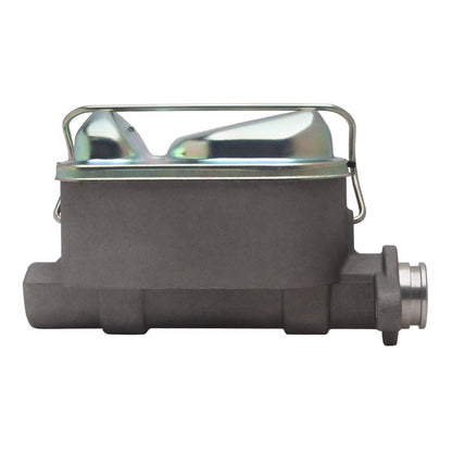 DFC 82-89 American Motors SPIRIT Brake Master Cylinder