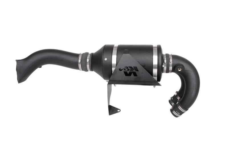 K&N Engineering K&N 19-20 Honda Talon 1000CC AirCharger Performance Intake