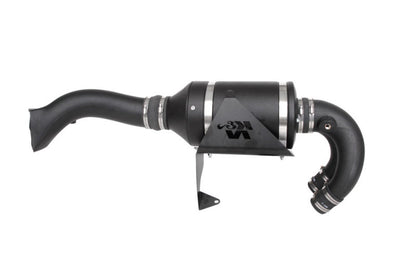 K&N Engineering K&N 19-20 Honda Talon 1000CC AirCharger Performance Intake