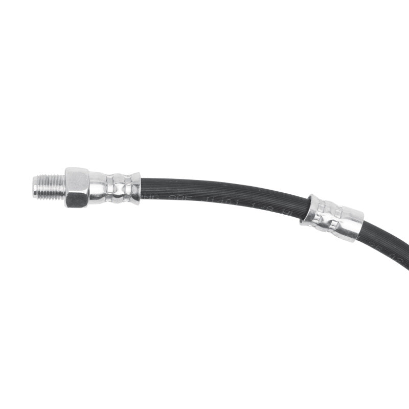 DFC 60-78 Cadillac Eldorado Front /Front-R Brake Hose