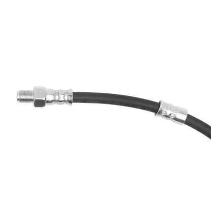 DFC 60-78 Cadillac Eldorado Front /Front-R Brake Hose