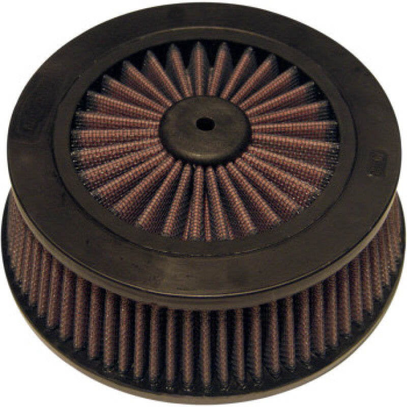 Performance Machine Air Filter Air Cleaner