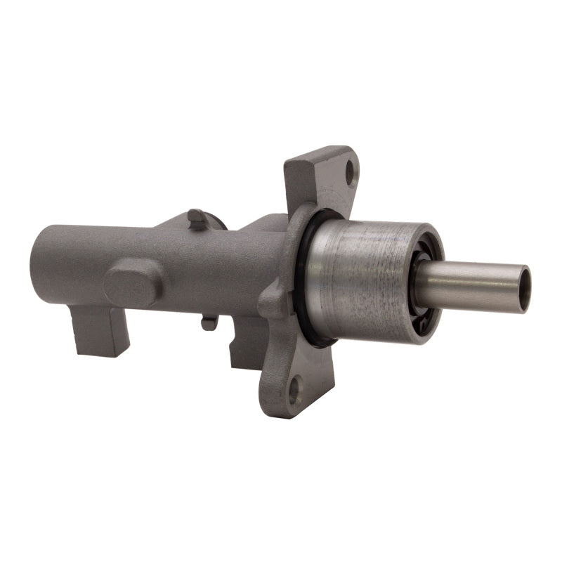 DFC 02-05 Chevrolet Zafira (Mexico) Brake Master Cylinder