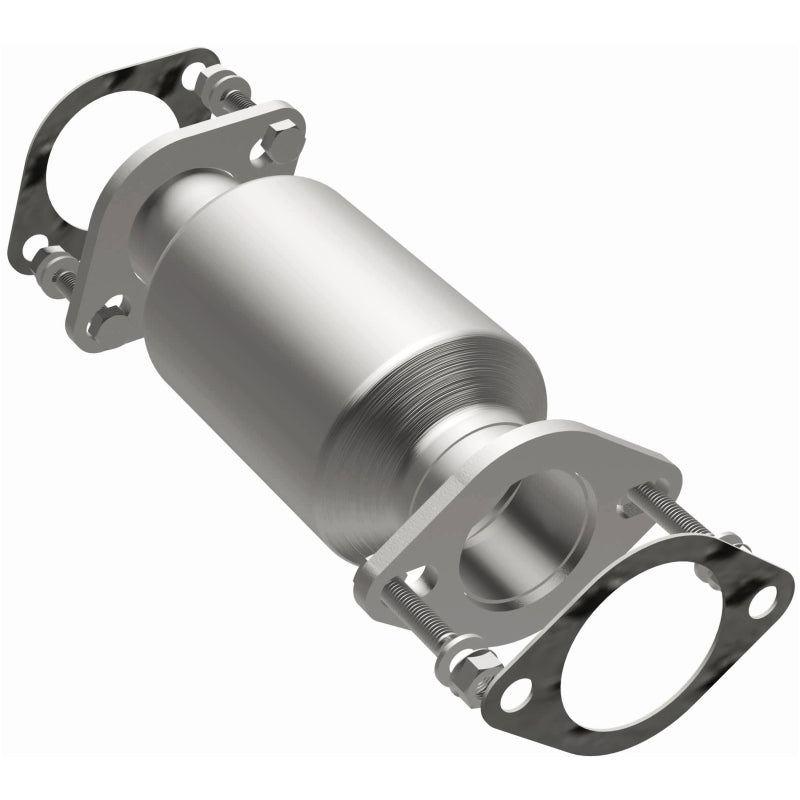 MagnaFlow 08-09 Spectra 2L Underbody Direct Fit Converter