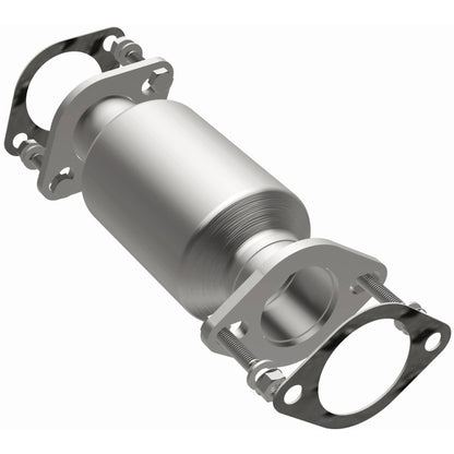 MagnaFlow 08-09 Spectra 2L Underbody Direct Fit Converter