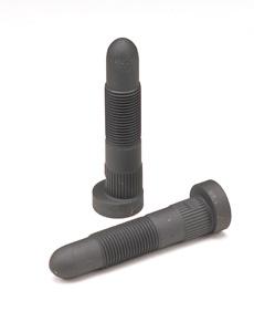 ARP 5/8-11 x 2.65 wheel stud kit