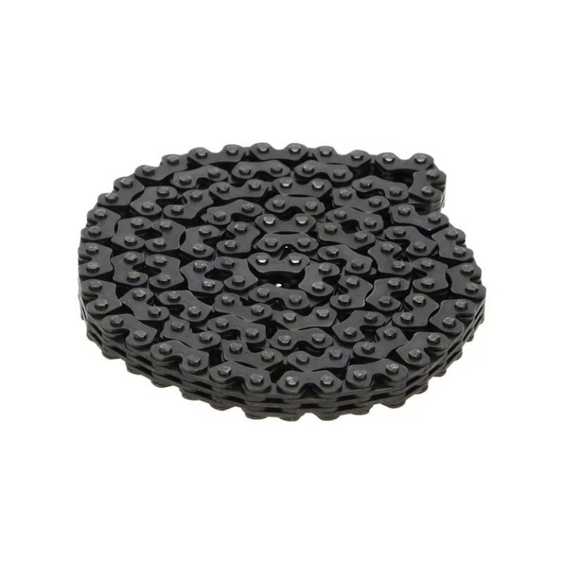Wiseco 93-95 KLX250 /97-03 KLX300 Cam Chain