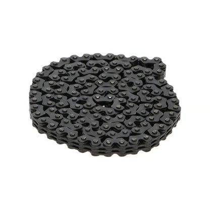 Wiseco 93-95 KLX250 /97-03 KLX300 Cam Chain