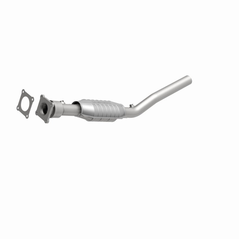 MagnaFlow 96-97 Chrysler Cirrus 2.4L Direct Fit Converter