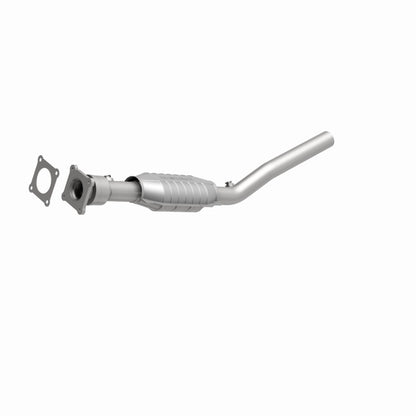 MagnaFlow 96-97 Chrysler Cirrus 2.4L Direct Fit Converter