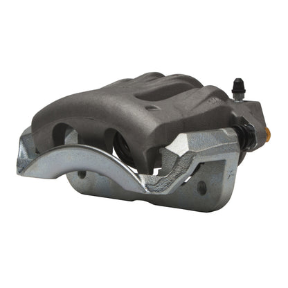 DFC 04-07 Ford Freestar Front-L Premium Caliper - Silver Zinc Coated