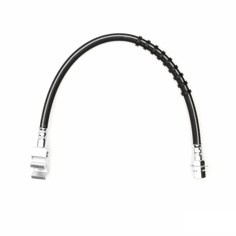 DFC 99-04 Fleetwood Southwind Storm Rear-up/Rear Upper Brake Hose