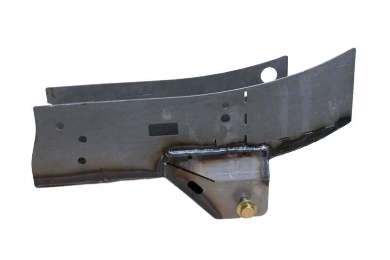 RustBuster Rust Buster 4Runner & FJ Cruiser Mid Frame Repair Kit - Left
