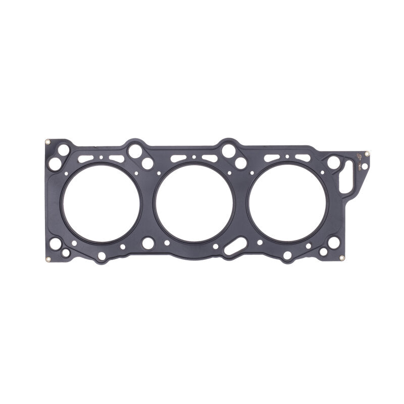Cometic Gasket Cometic Nissan VG30DE/VG30DETT .086in MLS Cylinder Head Gasket - 88mm Bore