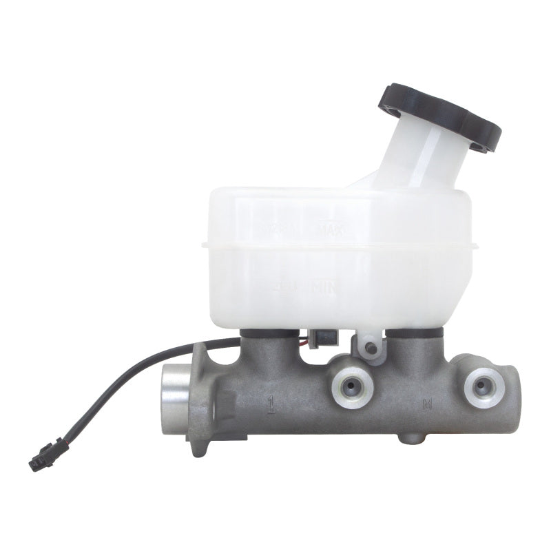DFC 02-05 Kia Sedona Brake Master Cylinder