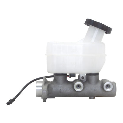 DFC 02-05 Kia Sedona Brake Master Cylinder