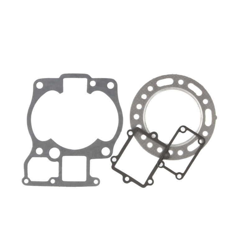 Cometic Gasket Cometic 88-90 Suzuki LT500R QuadRacer 88mm Bore Top End Gasket Kit
